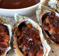 Retreat Hotel - Geraldton Accommodation