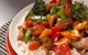 Mackay's Golden Sun Chinese Restaurant - thumb 0