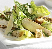 Great Ocean Hotel and Bistro - Geraldton Accommodation