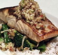 Port Campbell Hotel Craypot Bistro - Geraldton Accommodation