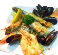 Bistro310 - Geraldton Accommodation