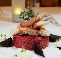 Black Salt Restaurant - Geraldton Accommodation