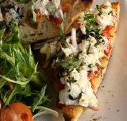 Barwon Club Hotel - Geraldton Accommodation