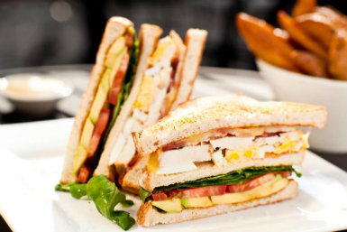 RAB Bar & Restaurant - Geraldton Accommodation 0