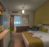 Walkers Arms Hotel - Geraldton Accommodation