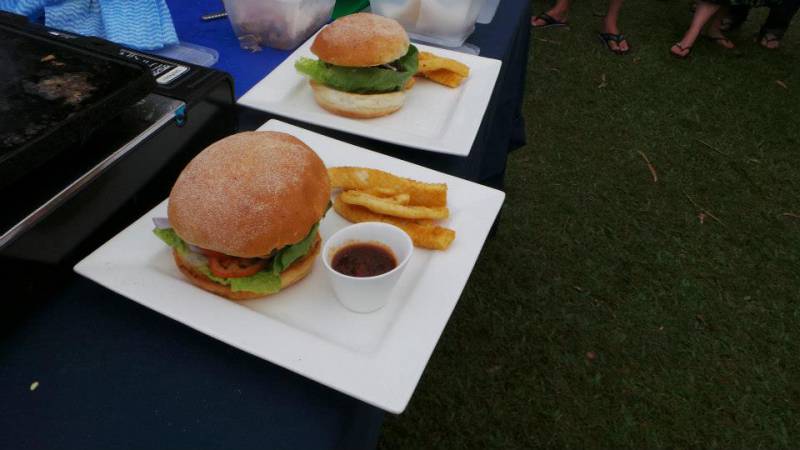 Queanbeyan NSW Geraldton Accommodation