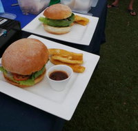 Queanbeyan Hotel - Geraldton Accommodation