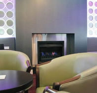 The Nags Head Hotel - Geraldton Accommodation