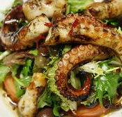 The Stage  - Geraldton Accommodation