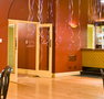 Kew RSL - Geraldton Accommodation
