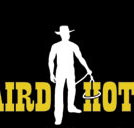 Laird Hotel - Geraldton Accommodation