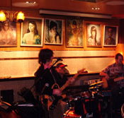 The Terminus Hotel - Geraldton Accommodation