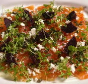 The Carringbush Hotel - Geraldton Accommodation