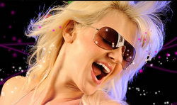Kay Street Entertainment Venue - Geraldton Accommodation 0