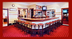 Blackheath NSW Geraldton Accommodation