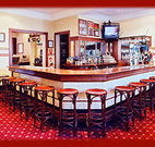 The Gardners Inn - Geraldton Accommodation