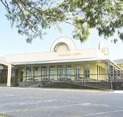 The Anglesea Hotel - Geraldton Accommodation