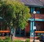 Great Ocean Hotel - Geraldton Accommodation