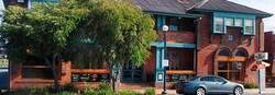 Great Ocean Hotel - Geraldton Accommodation 0