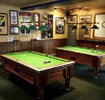 The Australia Hotel - Geraldton Accommodation