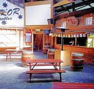 Peter Lalor Hotel - Geraldton Accommodation