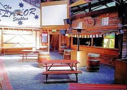 Peter Lalor Hotel - Geraldton Accommodation 0