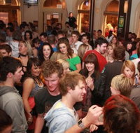 Jackson's  Co - Geraldton Accommodation