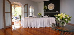 Golden City Hotel - Geraldton Accommodation 0