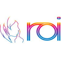 Roi Bar - Geraldton Accommodation