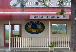 Boorhaman Hotel - Geraldton Accommodation 0