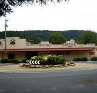 Star Hotel Bright - Geraldton Accommodation