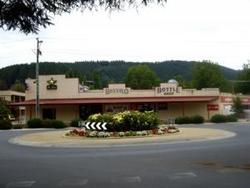 Star Hotel Bright - Geraldton Accommodation 0