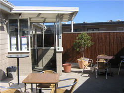 Guiding Star Hotel - Geraldton Accommodation 0