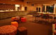 Dan O`Connell Hotel - thumb 0