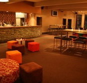 Dan OConnell Hotel - Geraldton Accommodation