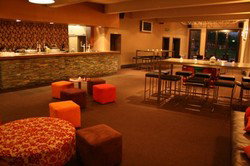 Dan O`Connell Hotel - Geraldton Accommodation 0