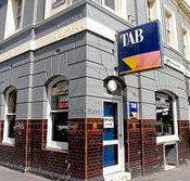 The Plough and Harrow - Geraldton Accommodation