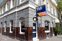 The Plough And Harrow - Geraldton Accommodation 0