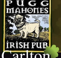 Pugg Mahones - Geraldton Accommodation