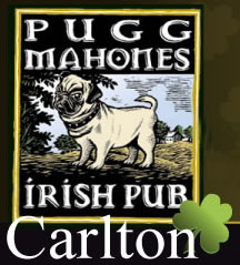 Pugg Mahones - Geraldton Accommodation 0