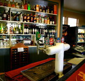 Diggers Tavern - Geraldton Accommodation