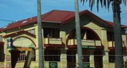 Akolele ACT Geraldton Accommodation