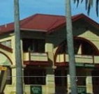 Bermagui Beach Hotel - Geraldton Accommodation