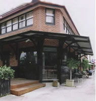 Wattamolla NSW Geraldton Accommodation