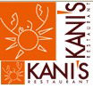 Kanis Restaurant - Geraldton Accommodation