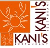Kanis Restaurant - Geraldton Accommodation 0