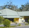 Bonny Hills Beach Hotel - Geraldton Accommodation