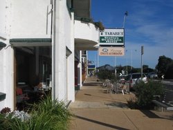 Dromana VIC Geraldton Accommodation