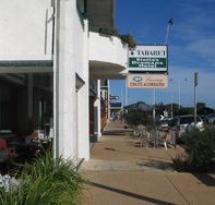 Stella's Dromana Hotel - Geraldton Accommodation