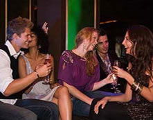 Earlville QLD Geraldton Accommodation